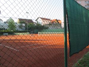 KS Postojna-Športni park 3